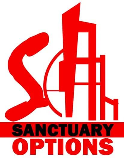 Sanctuary Options Ltd